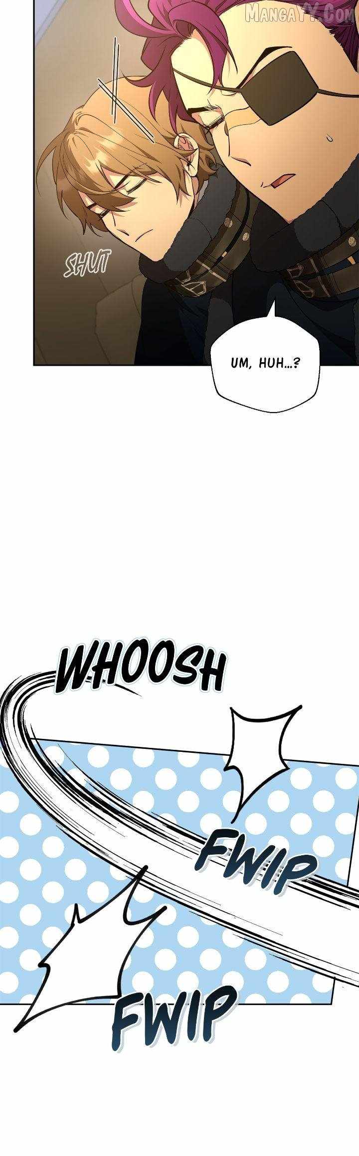 The Fake Master Who Accidentally Became the Strongest Chapter 18 - Page 17 in English