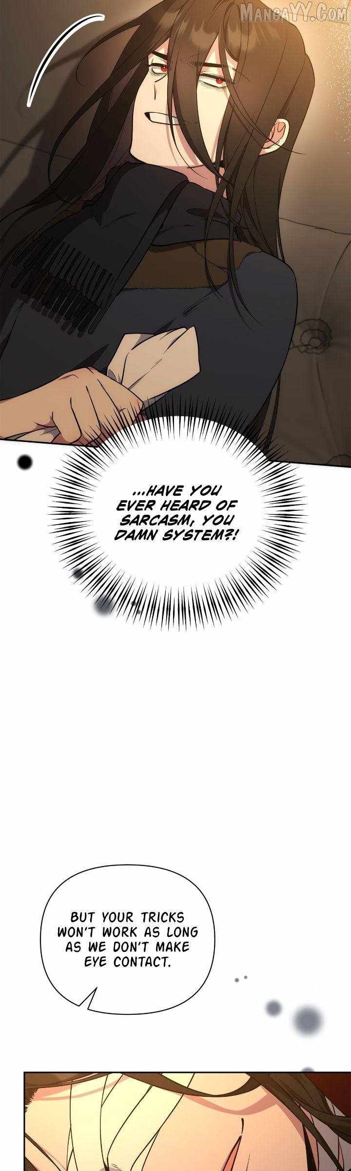 The Fake Master Who Accidentally Became the Strongest Chapter 18 - Page 20 in English