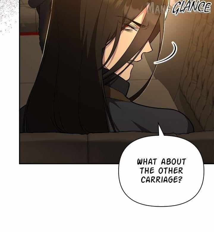 The Fake Master Who Accidentally Became the Strongest Chapter 18 - Page 23 in English