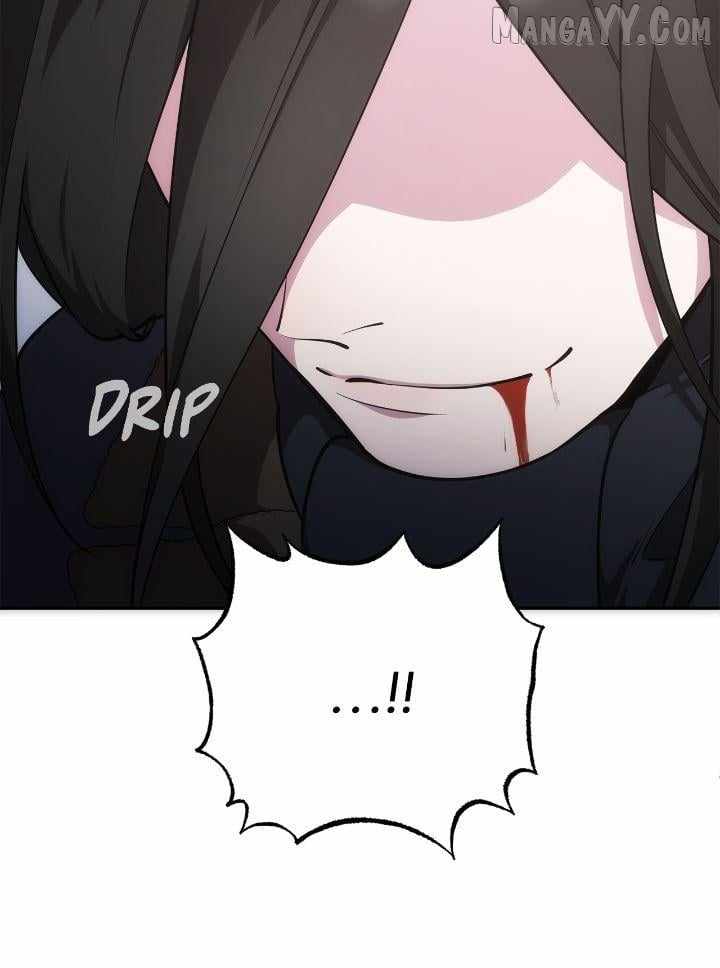 The Fake Master Who Accidentally Became the Strongest Chapter 18 - Page 46 in English