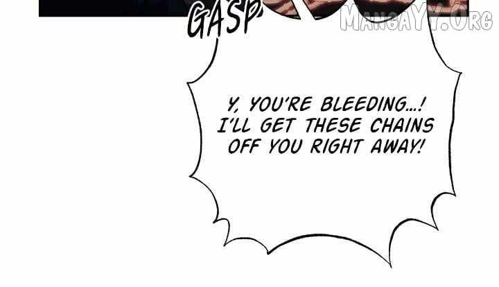 The Fake Master Who Accidentally Became the Strongest Chapter 19 - Page 12 in English