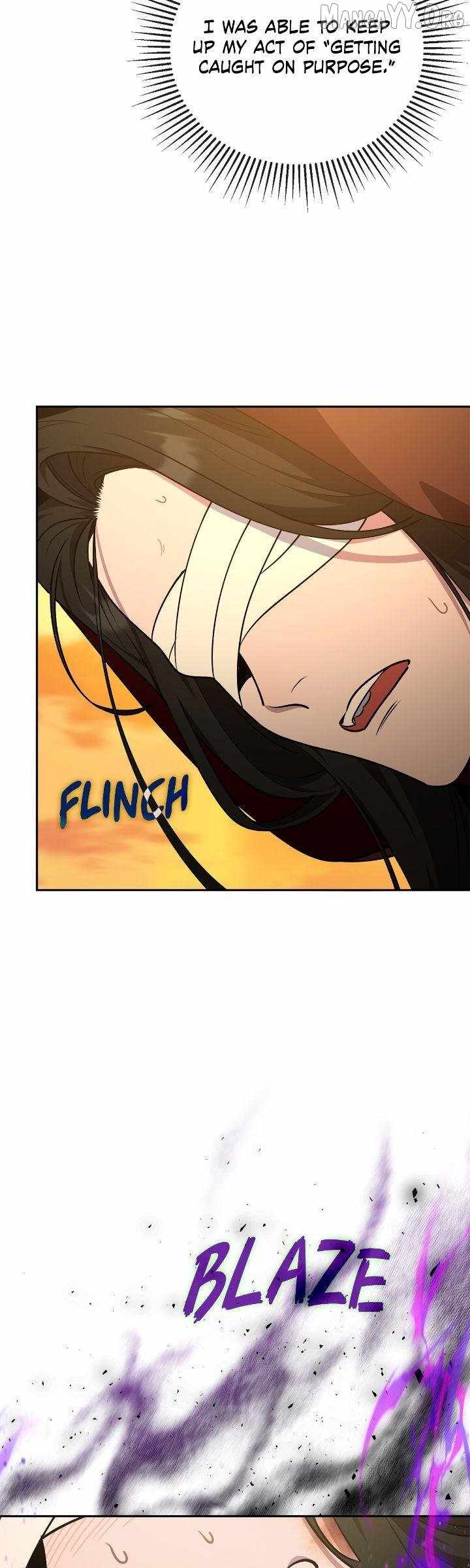 The Fake Master Who Accidentally Became the Strongest Chapter 19 - Page 15 in English