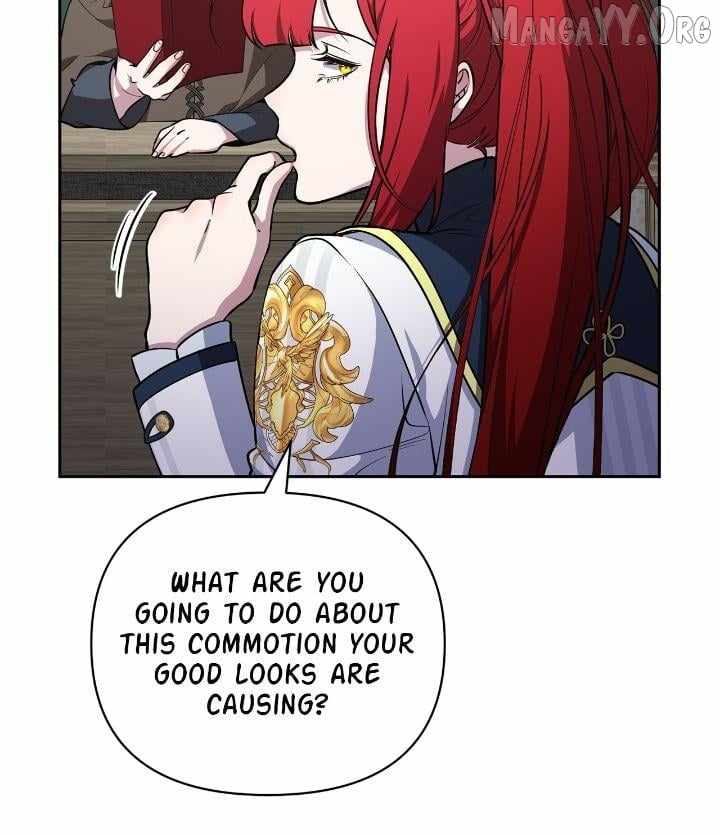 The Fake Master Who Accidentally Became the Strongest Chapter 19 - Page 29 in English