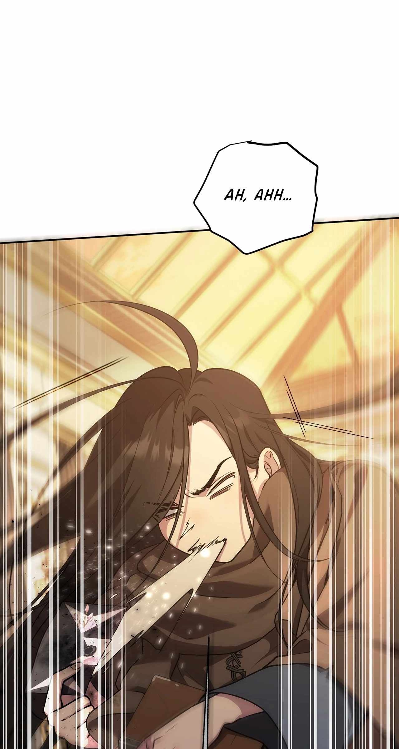 The Fake Master Who Accidentally Became the Strongest Chapter 20 - Page 11 in English