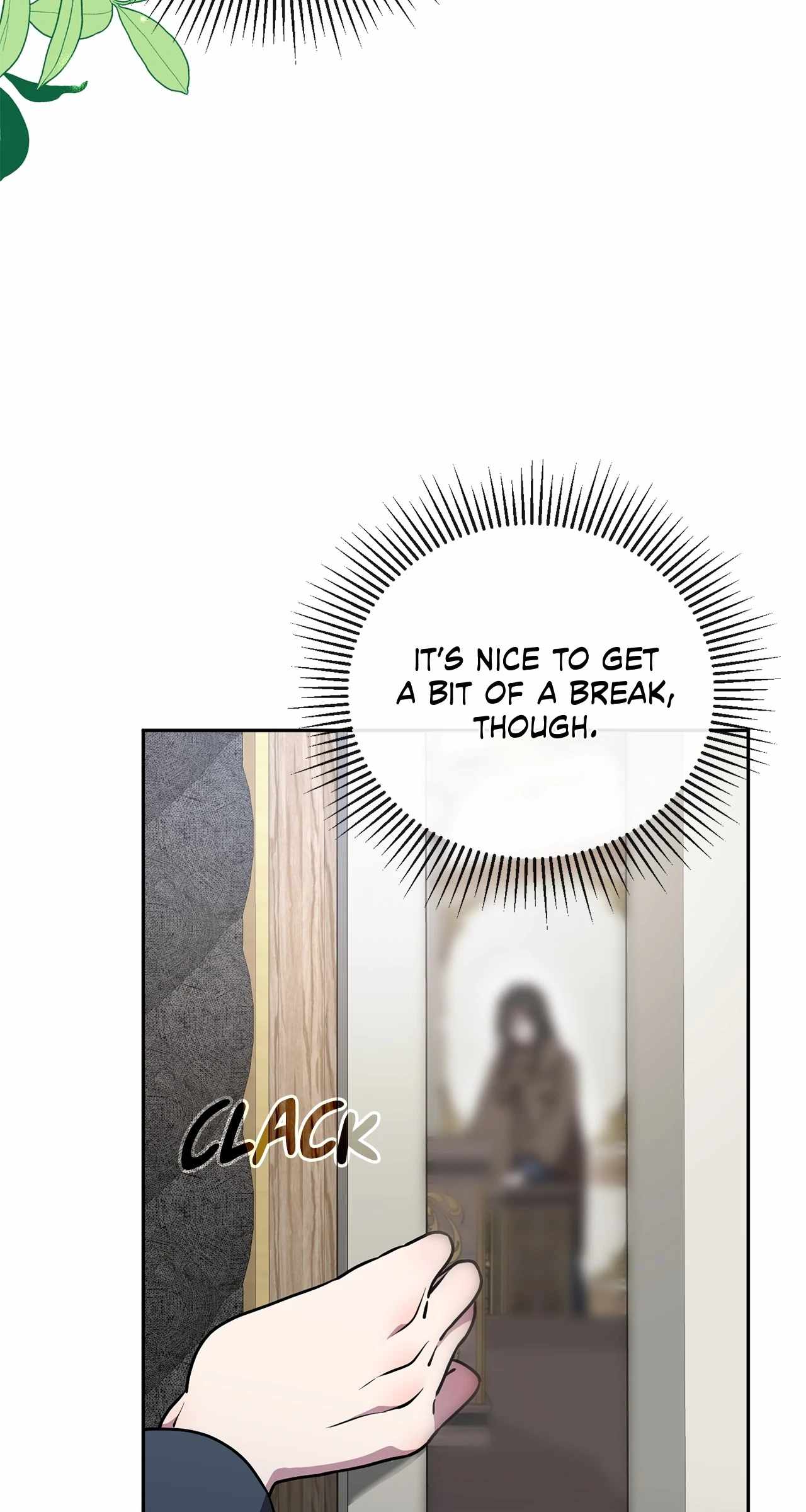 The Fake Master Who Accidentally Became the Strongest Chapter 20 - Page 19 in English