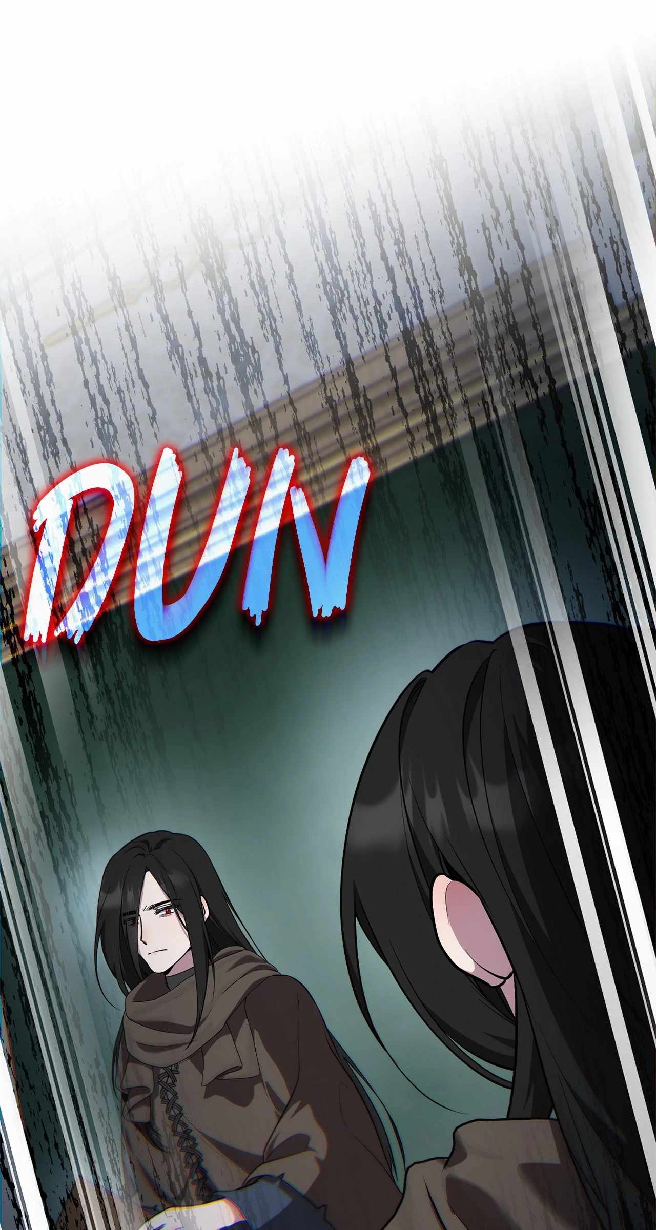 The Fake Master Who Accidentally Became the Strongest Chapter 20 - Page 22 in English
