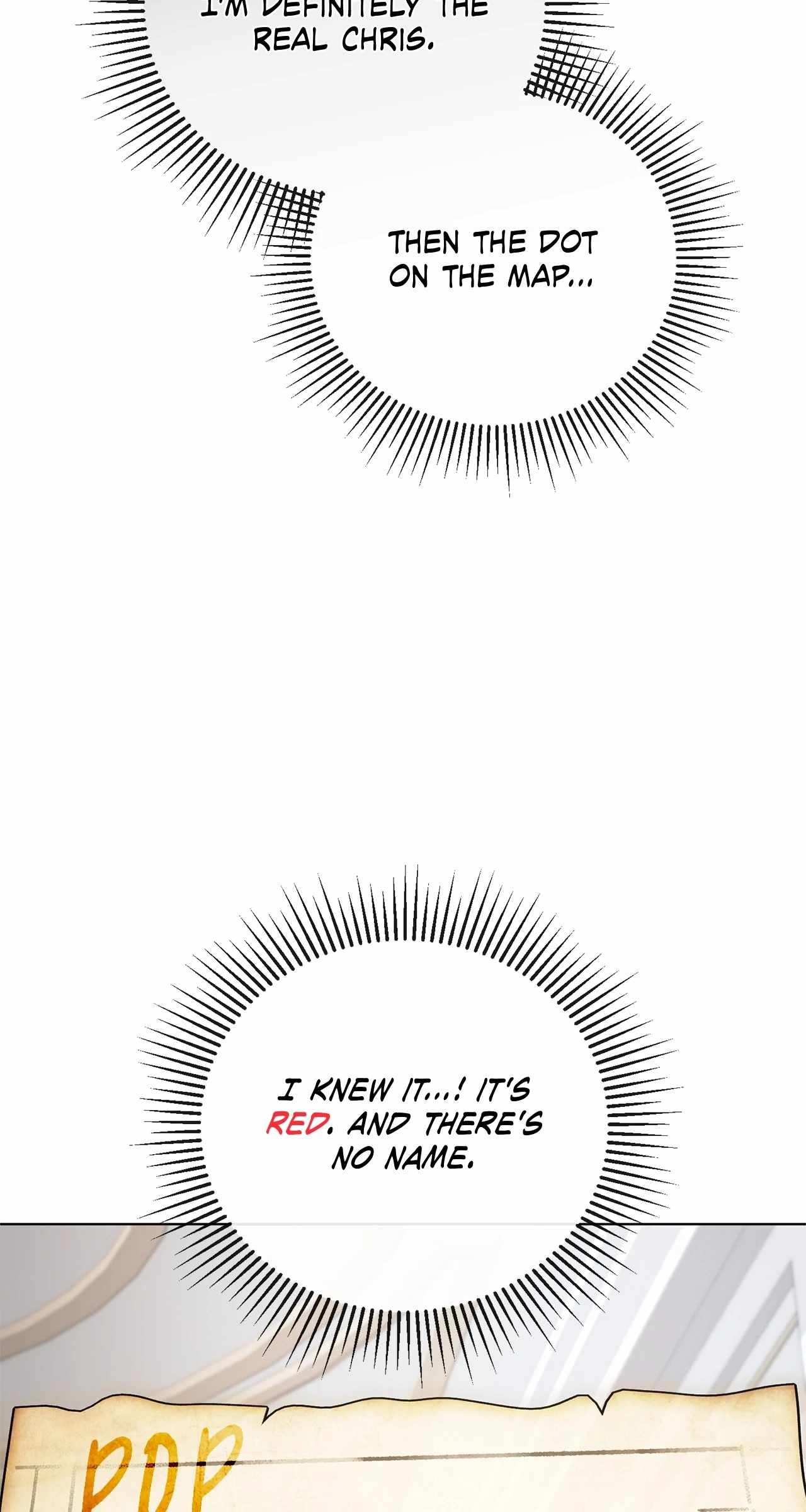 The Fake Master Who Accidentally Became the Strongest Chapter 20 - Page 26 in English