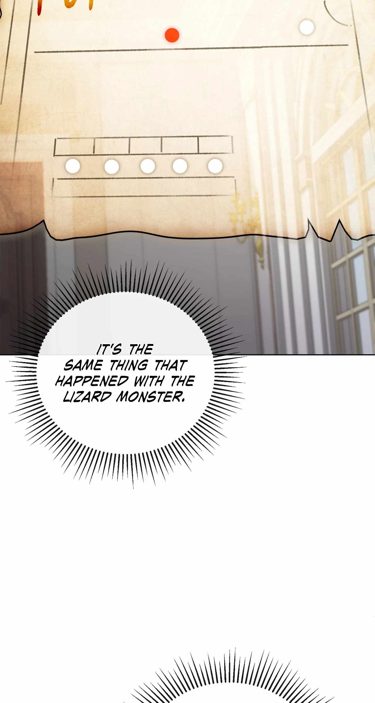 The Fake Master Who Accidentally Became the Strongest Chapter 20 - Page 27 in English