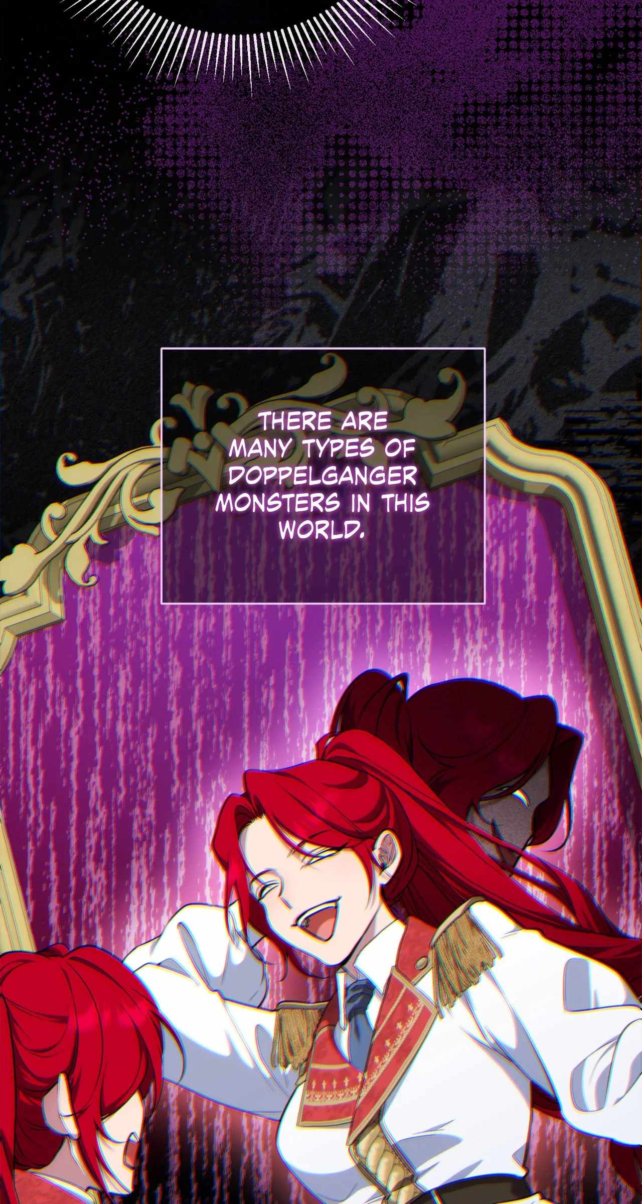 The Fake Master Who Accidentally Became the Strongest Chapter 20 - Page 29 in English