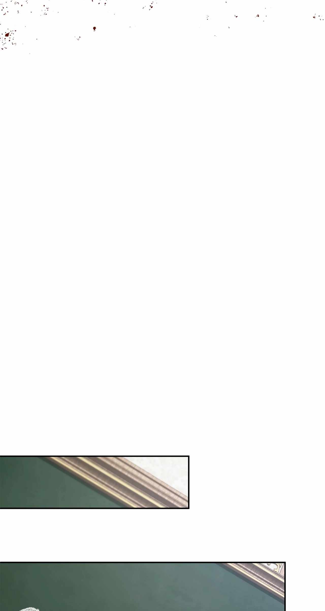 The Fake Master Who Accidentally Became the Strongest Chapter 20 - Page 48 in English
