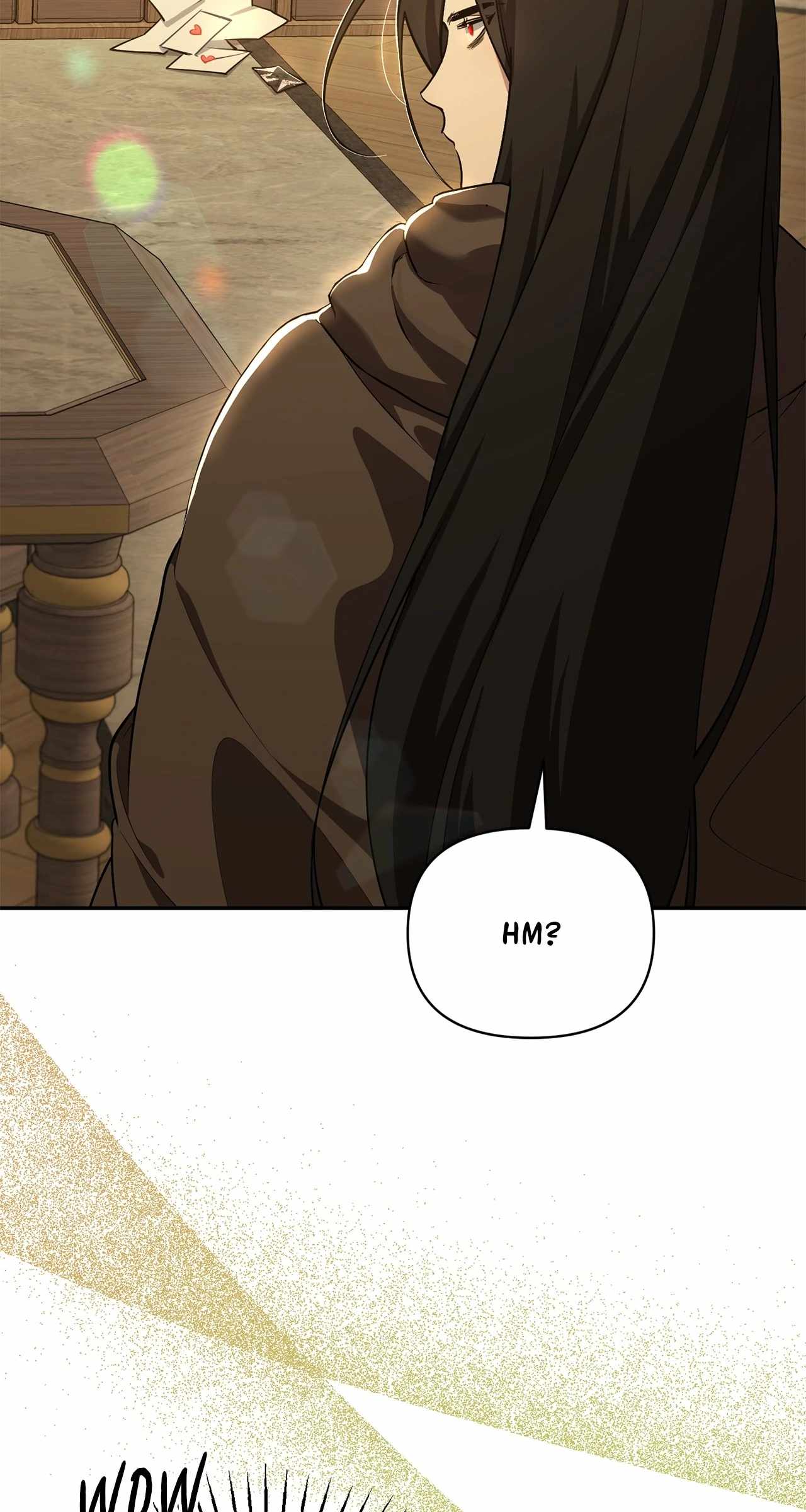 The Fake Master Who Accidentally Became the Strongest Chapter 20 - Page 6 in English