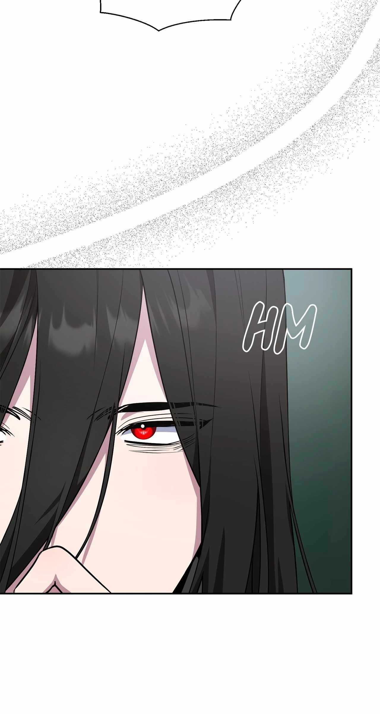 The Fake Master Who Accidentally Became the Strongest Chapter 20 - Page 61 in English