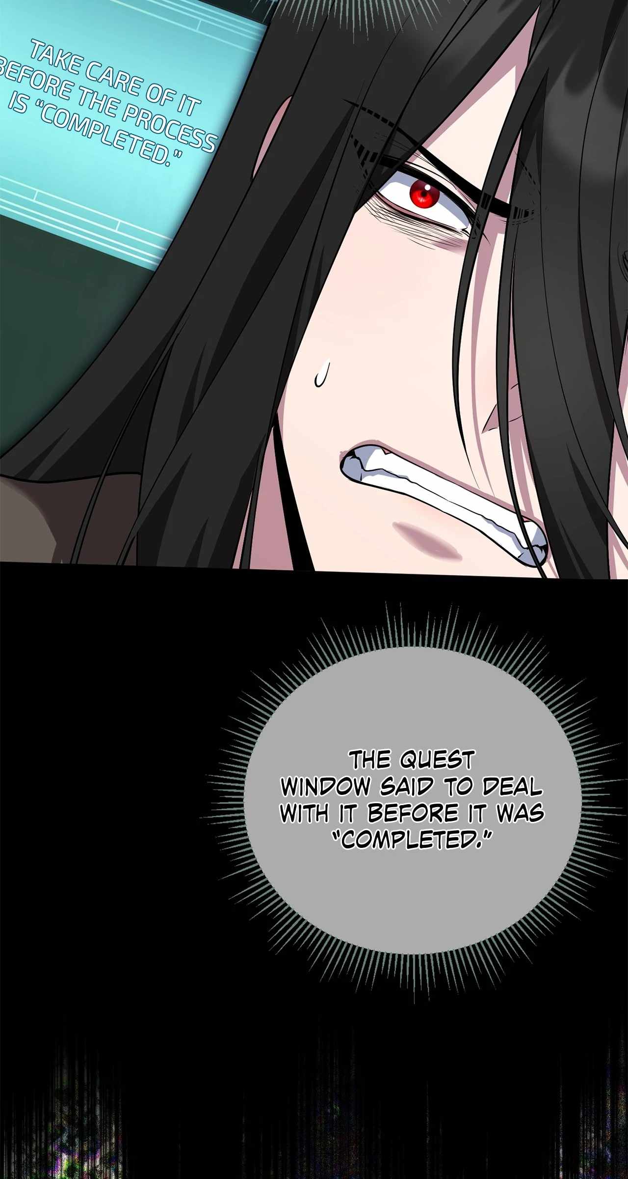 The Fake Master Who Accidentally Became the Strongest Chapter 20 - Page 64 in English