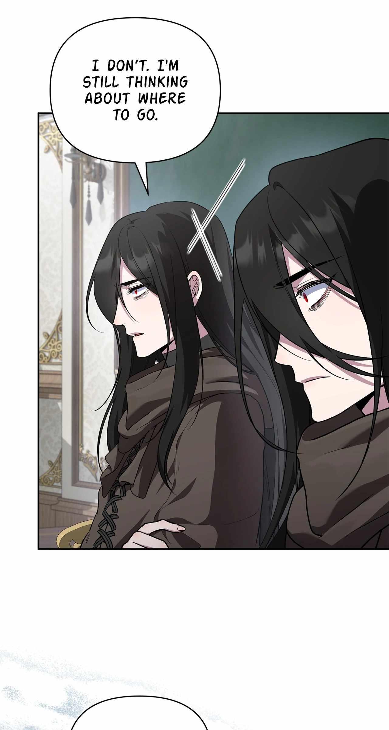 The Fake Master Who Accidentally Became the Strongest Chapter 20 - Page 75 in English