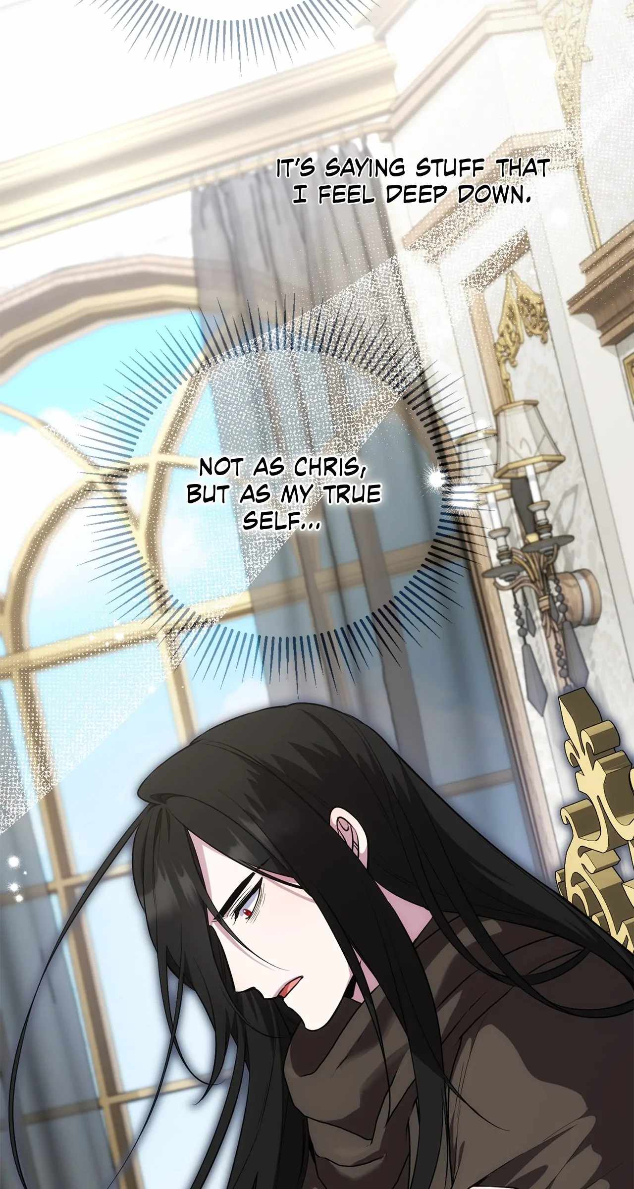 The Fake Master Who Accidentally Became the Strongest Chapter 20 - Page 77 in English