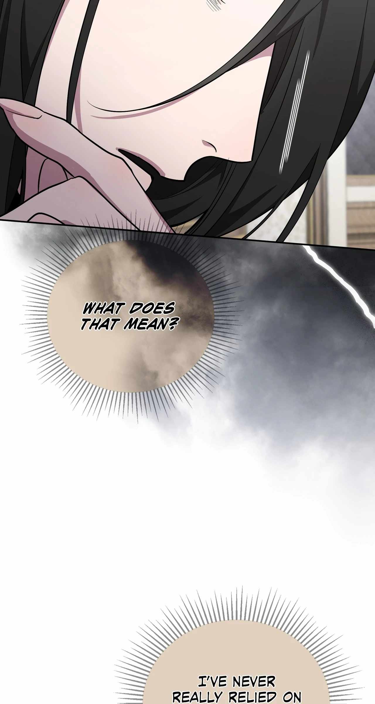 The Fake Master Who Accidentally Became the Strongest Chapter 20 - Page 81 in English
