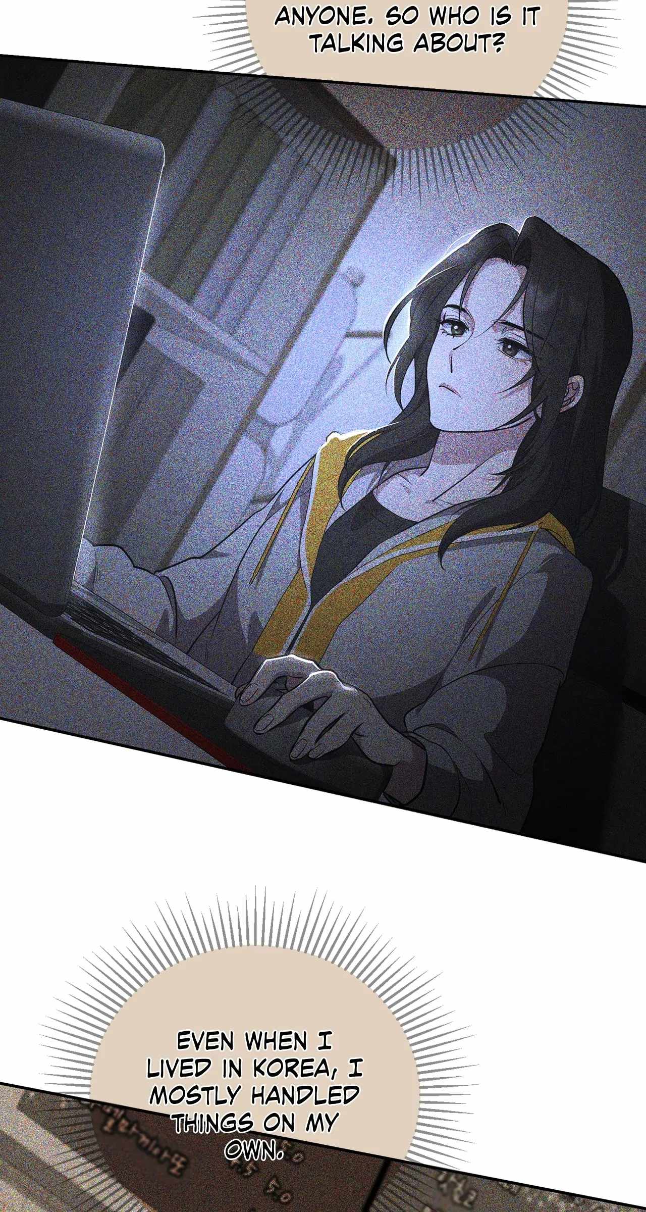 The Fake Master Who Accidentally Became the Strongest Chapter 20 - Page 82 in English