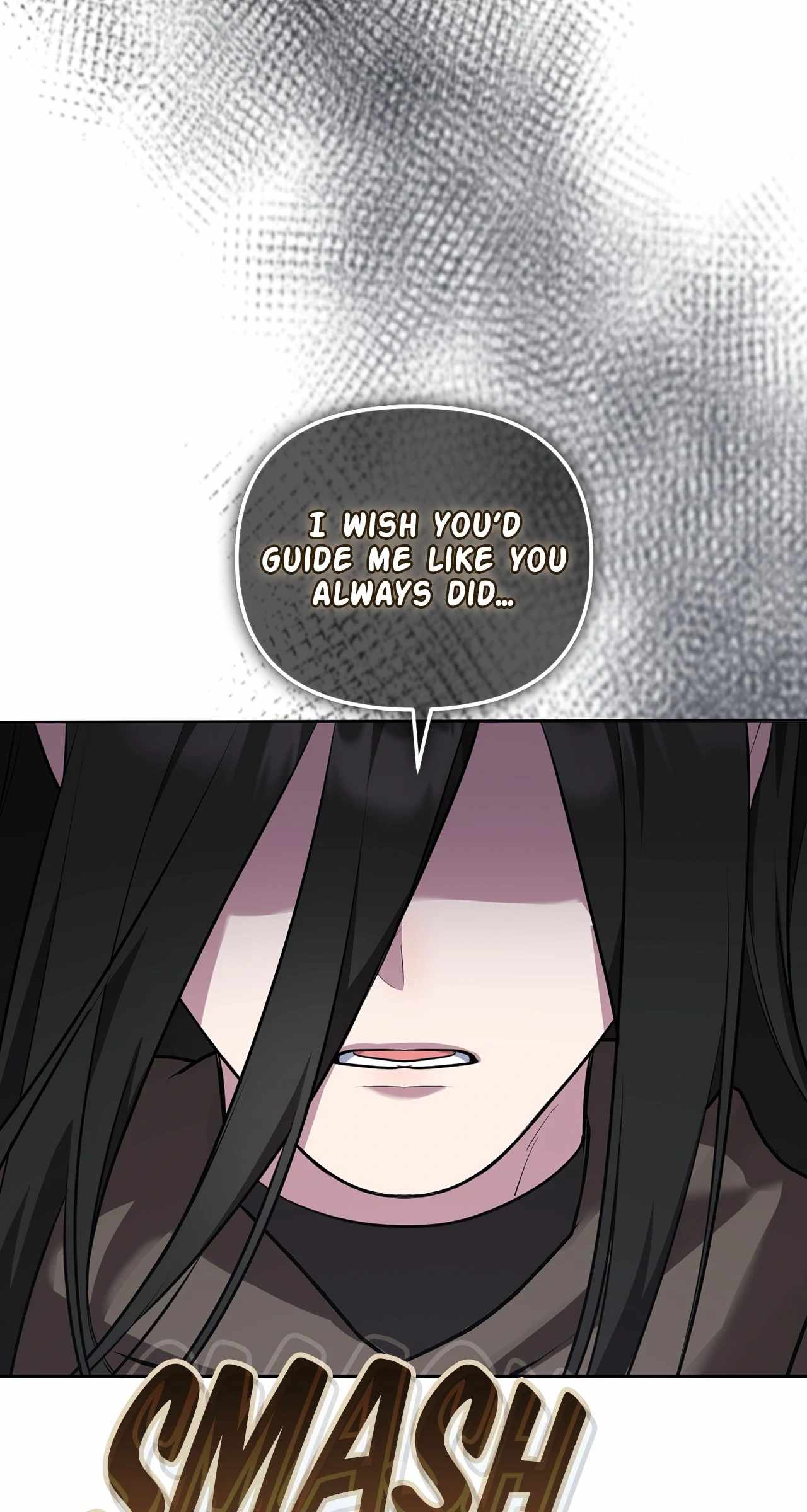 The Fake Master Who Accidentally Became the Strongest Chapter 20 - Page 85 in English