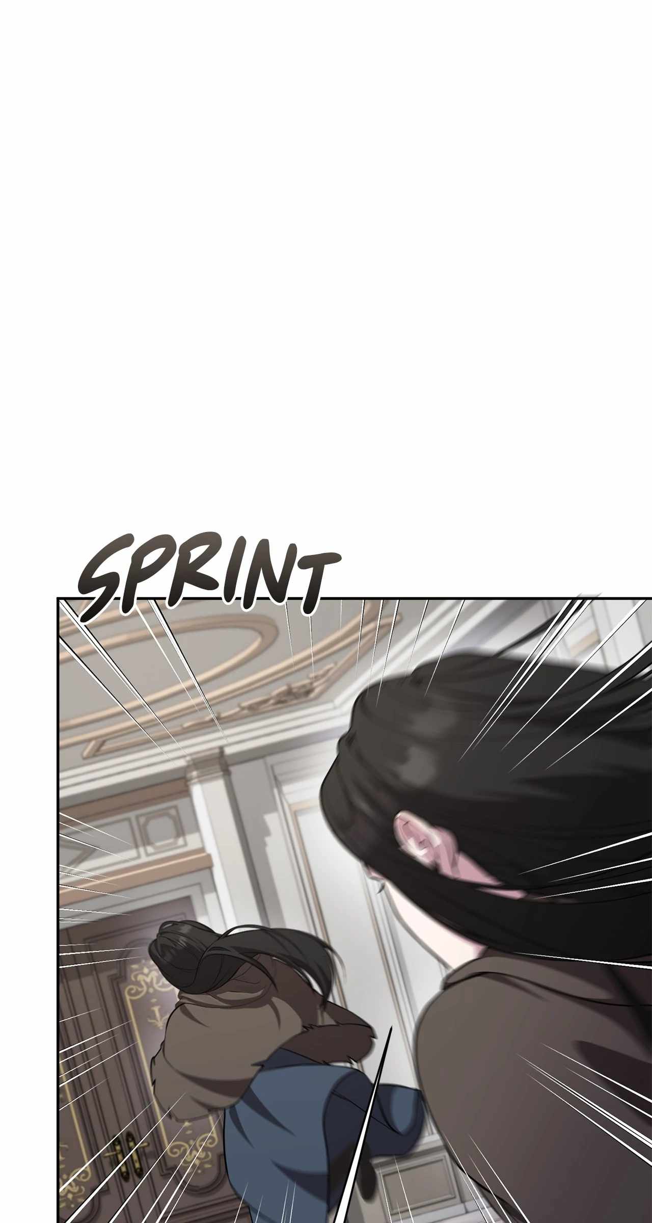 The Fake Master Who Accidentally Became the Strongest Chapter 21 - Page 12 in English
