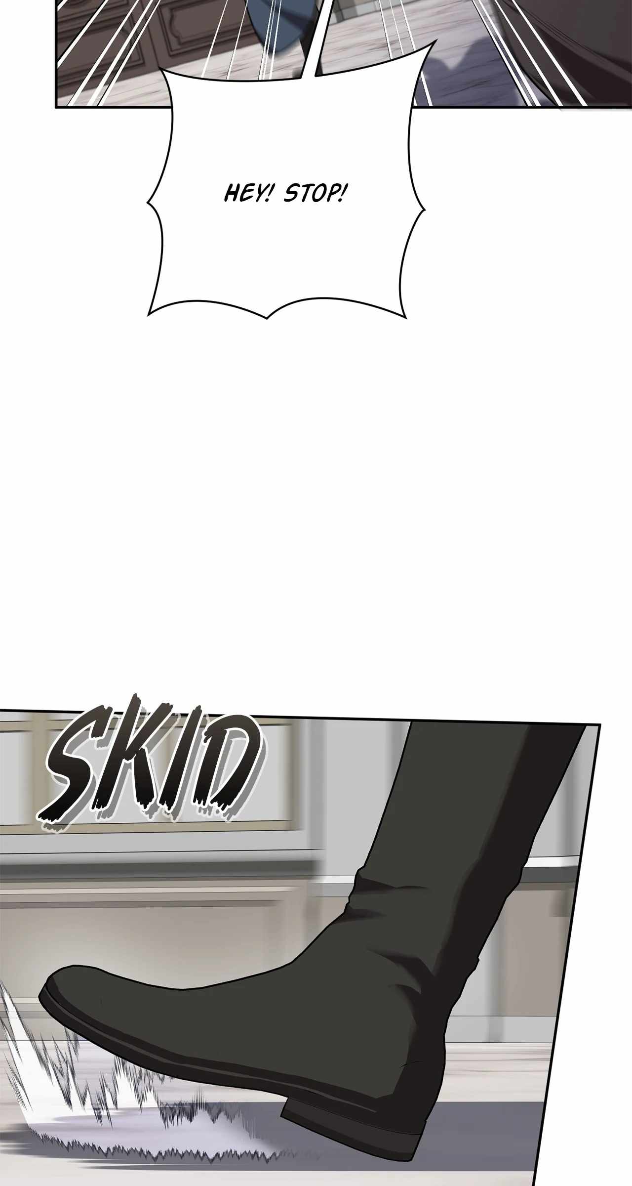 The Fake Master Who Accidentally Became the Strongest Chapter 21 - Page 13 in English