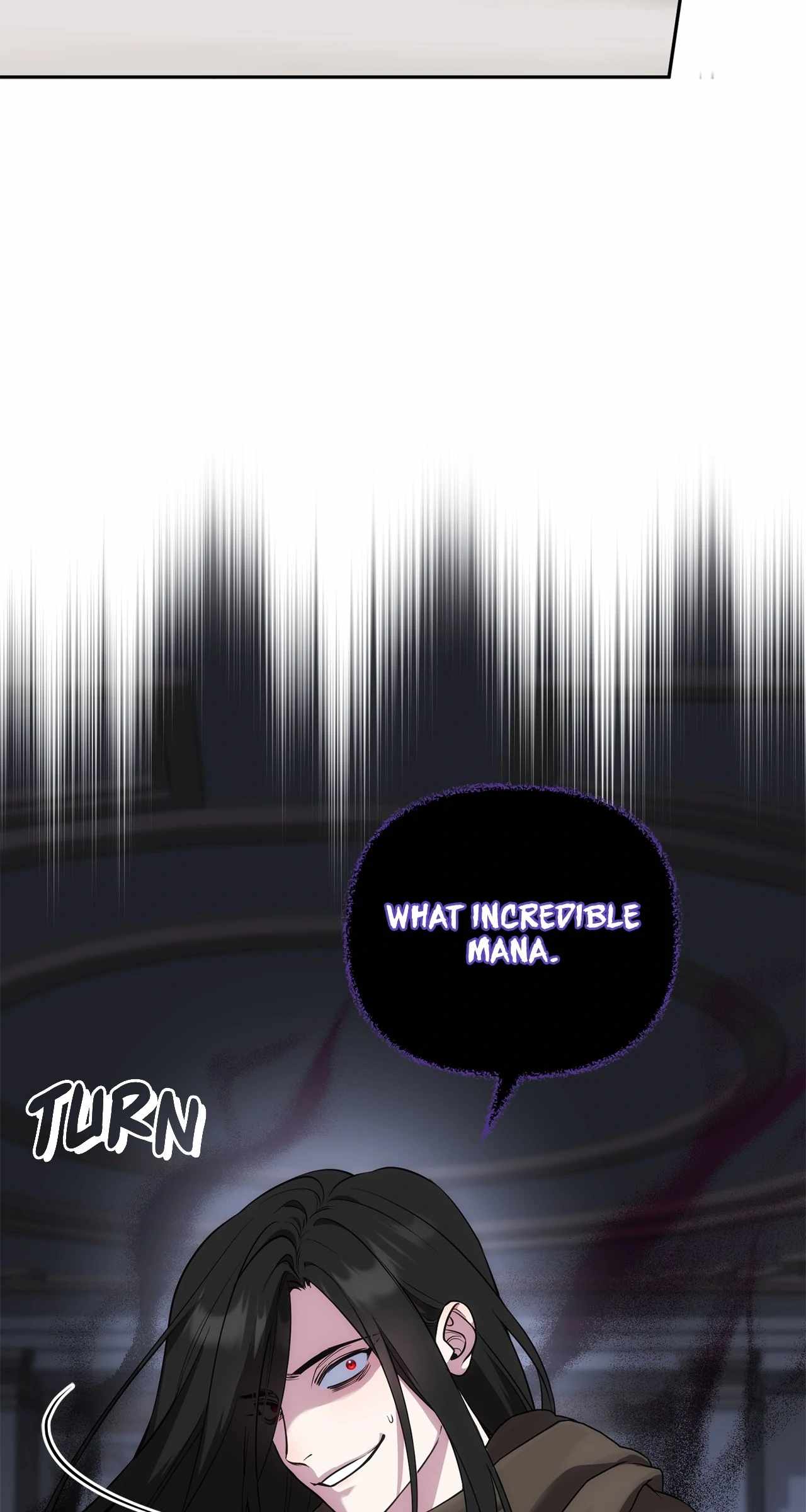 The Fake Master Who Accidentally Became the Strongest Chapter 21 - Page 14 in English