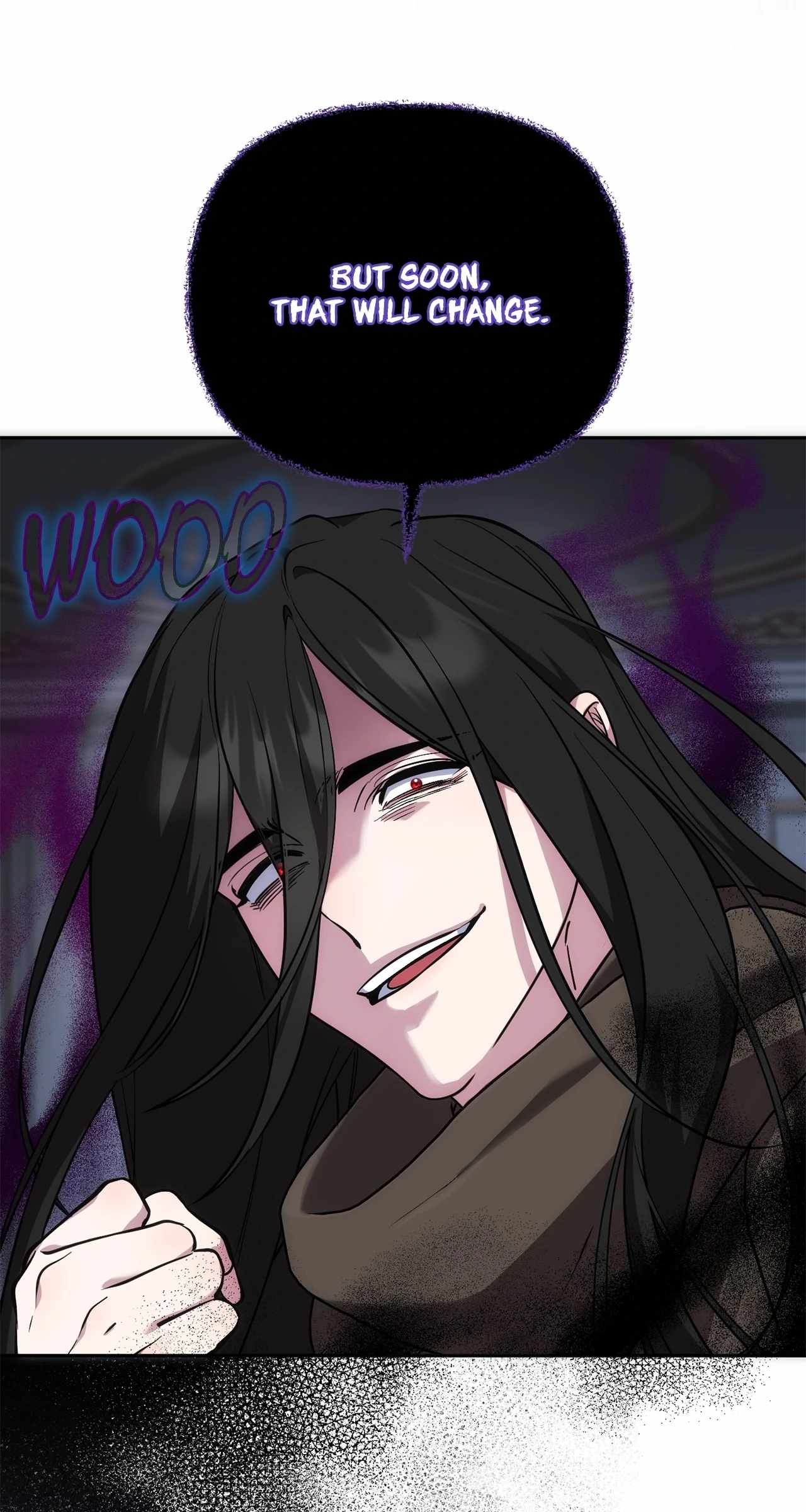 The Fake Master Who Accidentally Became the Strongest Chapter 21 - Page 17 in English