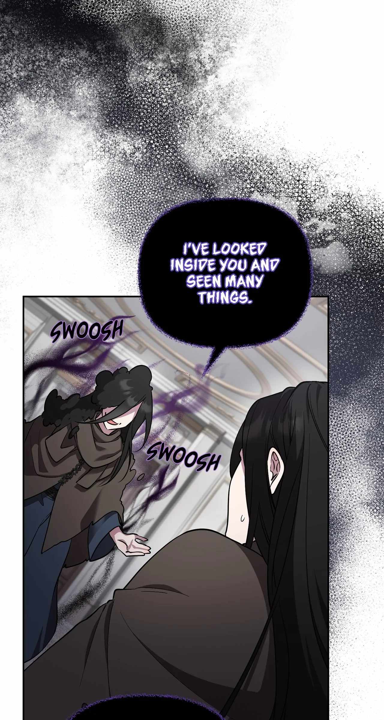 The Fake Master Who Accidentally Became the Strongest Chapter 21 - Page 18 in English