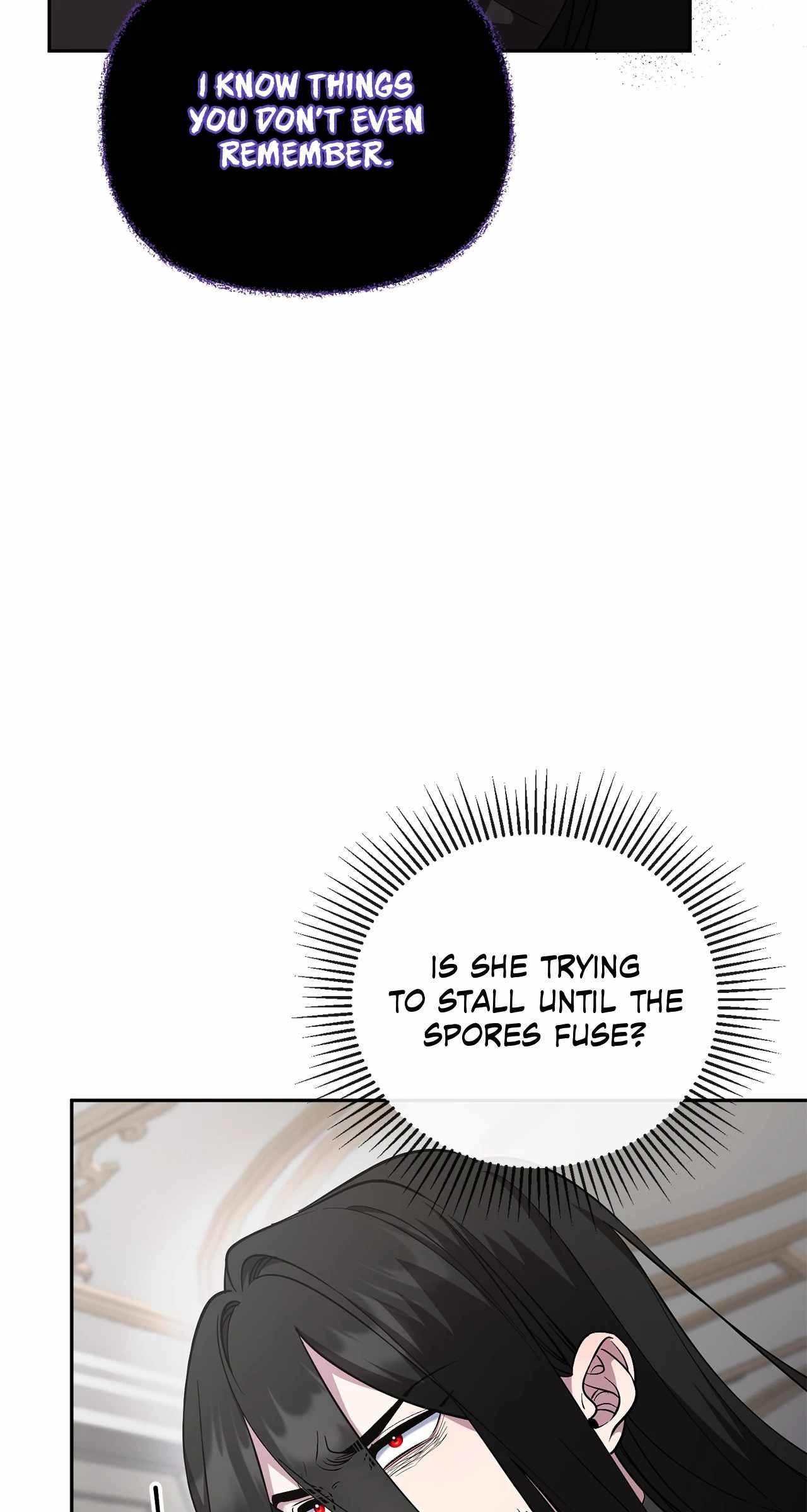 The Fake Master Who Accidentally Became the Strongest Chapter 21 - Page 19 in English