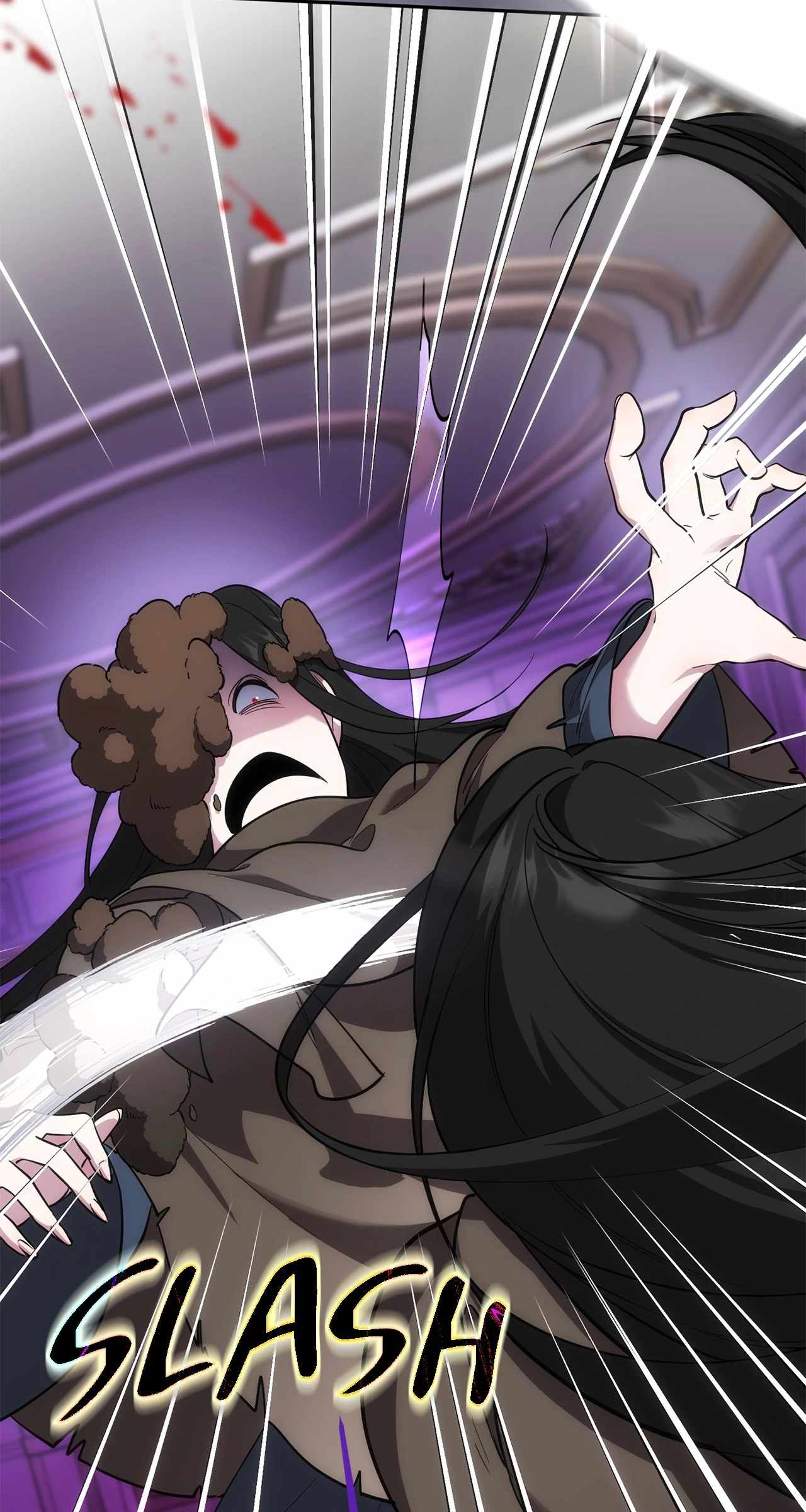 The Fake Master Who Accidentally Became the Strongest Chapter 21 - Page 25 in English