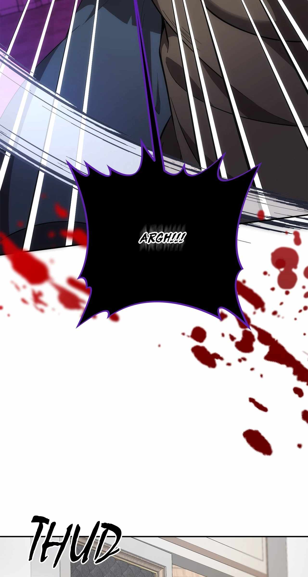 The Fake Master Who Accidentally Became the Strongest Chapter 21 - Page 26 in English