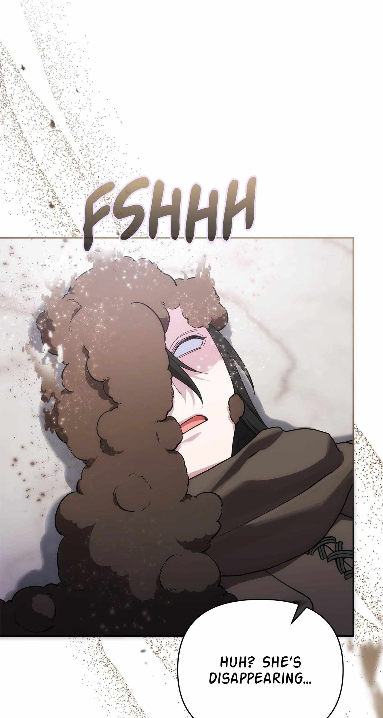 The Fake Master Who Accidentally Became the Strongest Chapter 21 - Page 30 in English