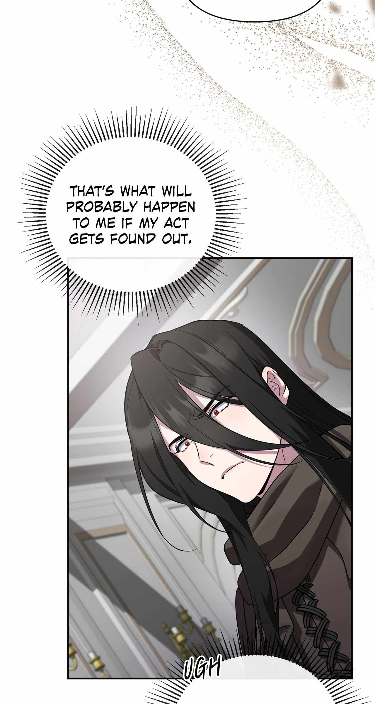 The Fake Master Who Accidentally Became the Strongest Chapter 21 - Page 31 in English
