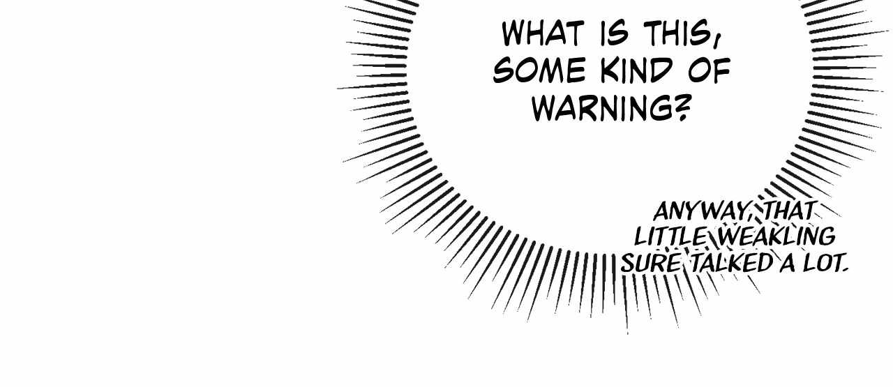 The Fake Master Who Accidentally Became the Strongest Chapter 21 - Page 32 in English