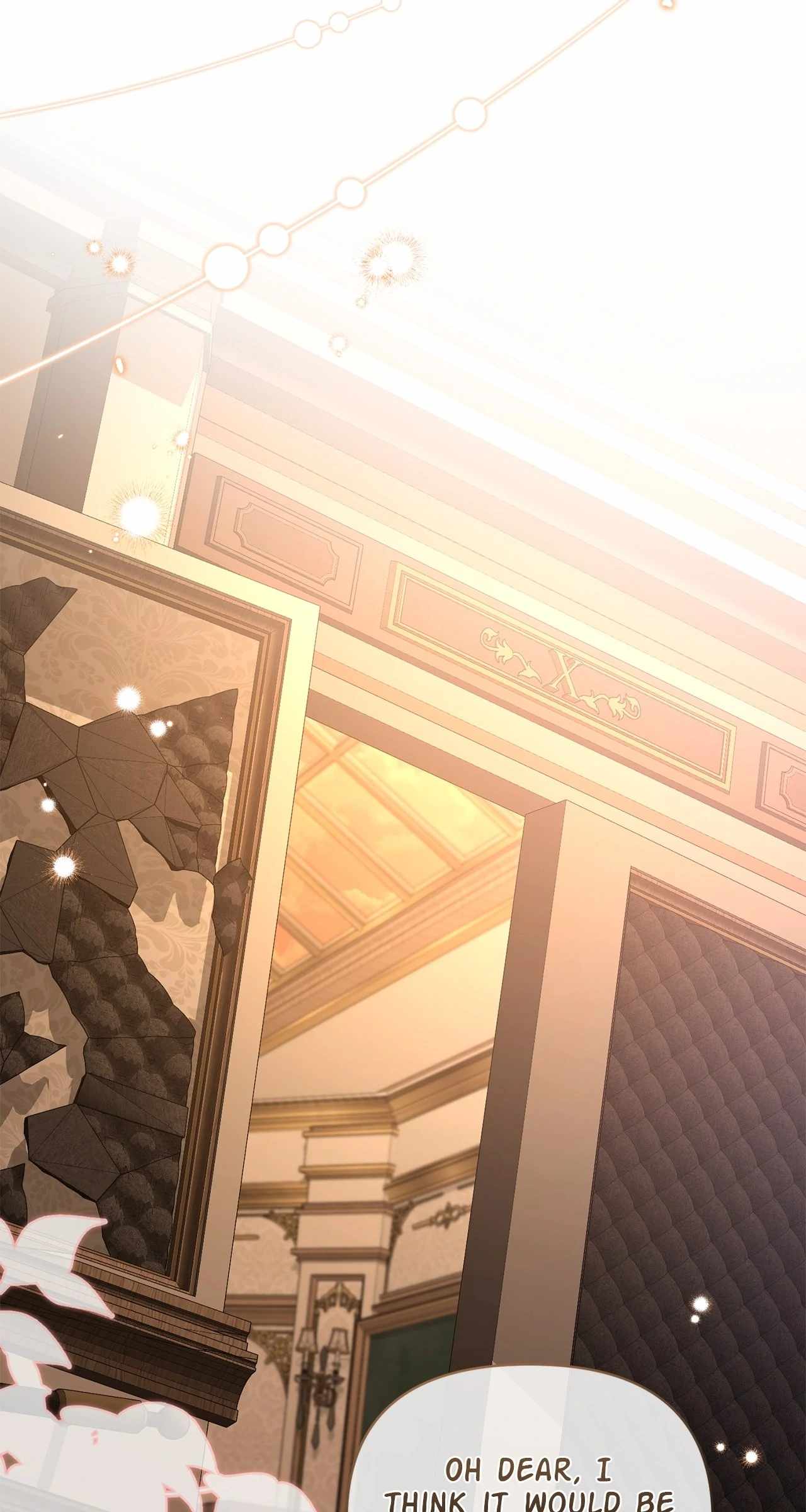 The Fake Master Who Accidentally Became the Strongest Chapter 21 - Page 36 in English
