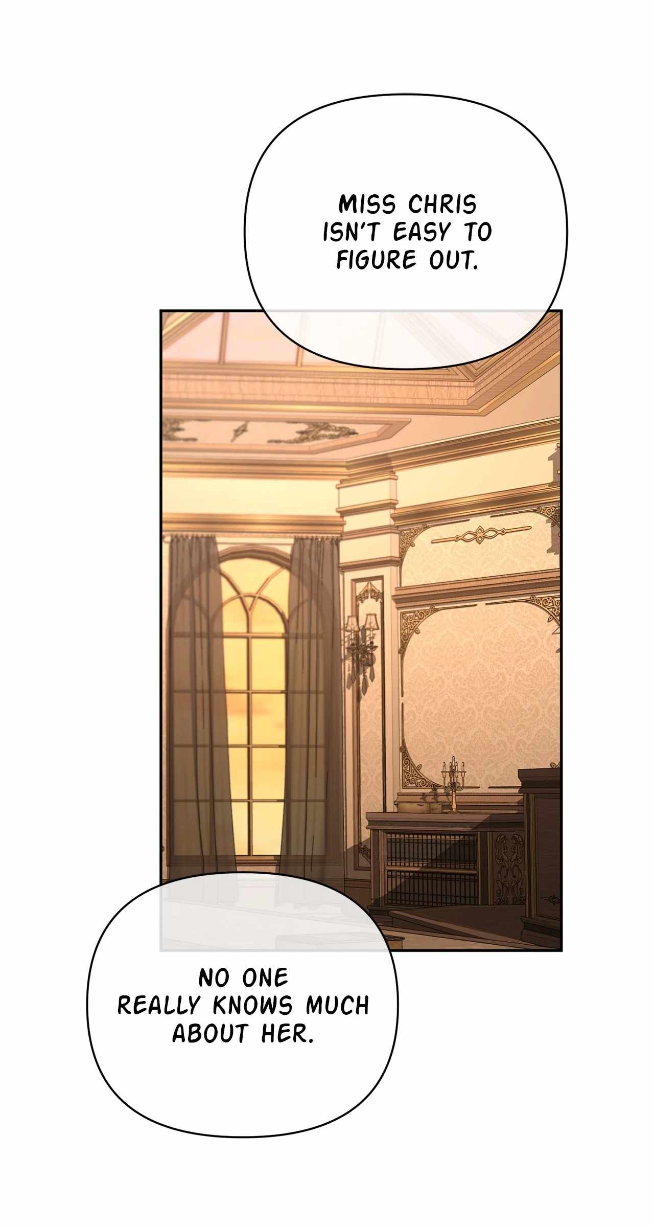 The Fake Master Who Accidentally Became the Strongest Chapter 21 - Page 43 in English