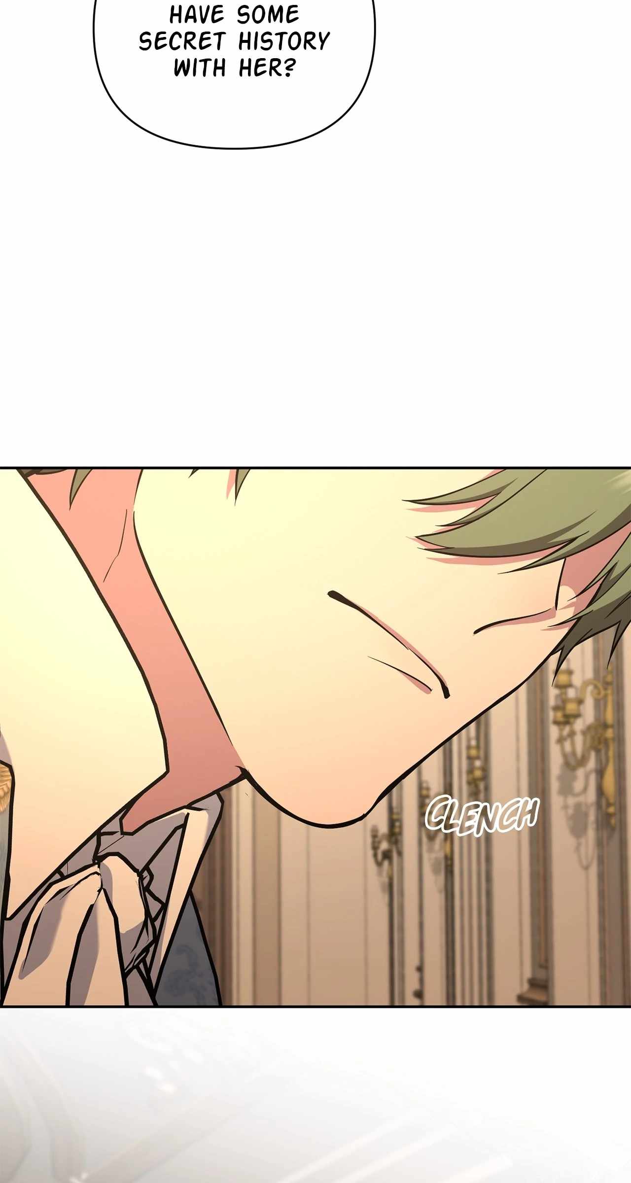 The Fake Master Who Accidentally Became the Strongest Chapter 21 - Page 45 in English
