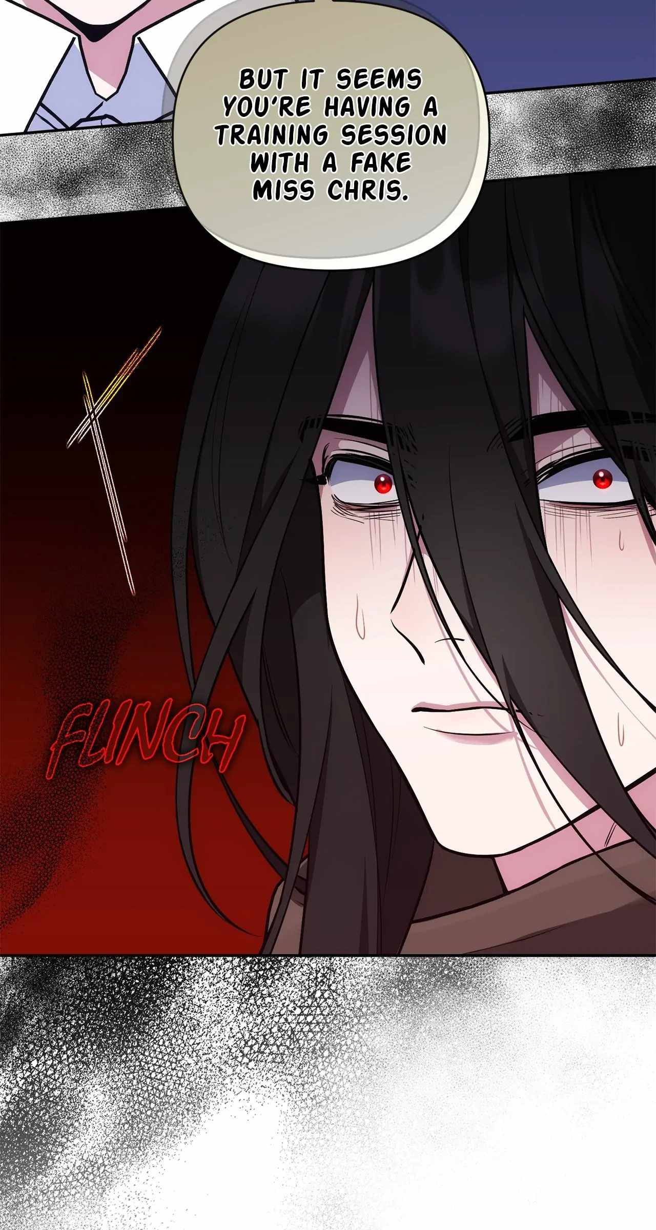 The Fake Master Who Accidentally Became the Strongest Chapter 21 - Page 6 in English