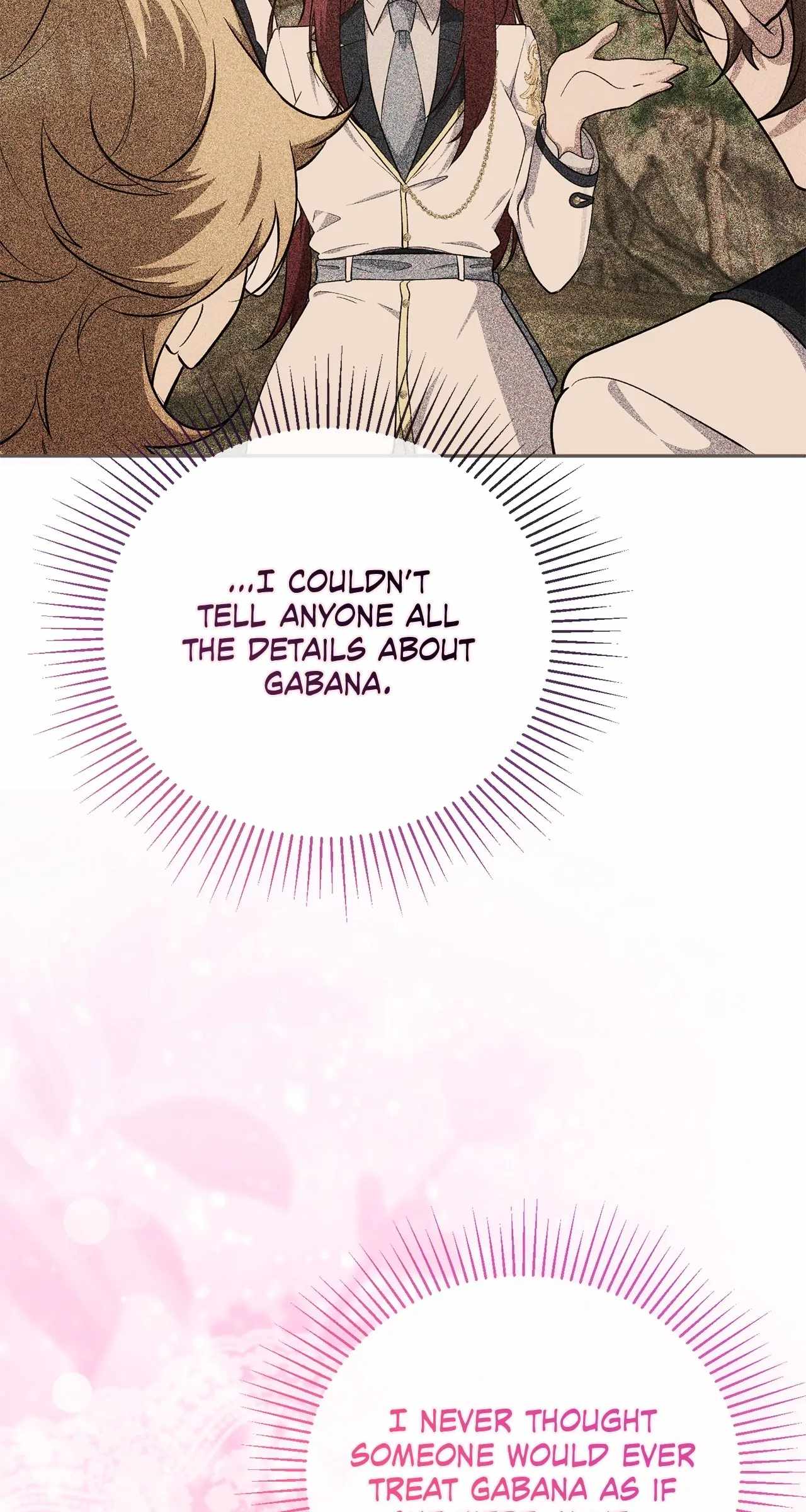 The Fake Master Who Accidentally Became the Strongest Chapter 21 - Page 67 in English
