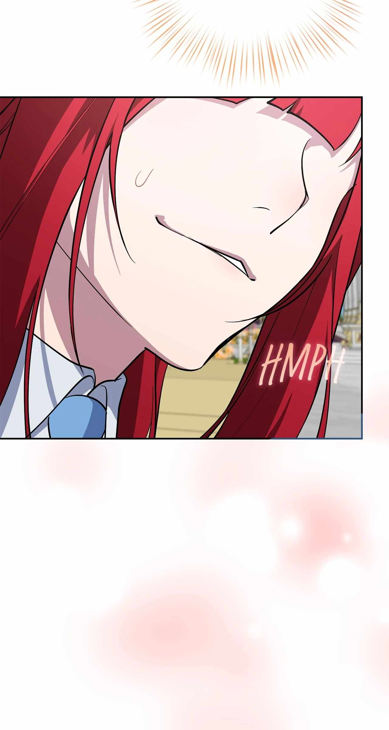The Fake Master Who Accidentally Became the Strongest Chapter 21 - Page 73 in English