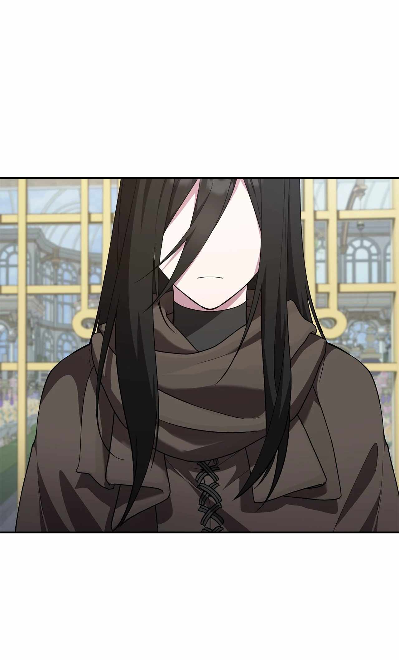 The Fake Master Who Accidentally Became the Strongest Chapter 21 - Page 78 in English