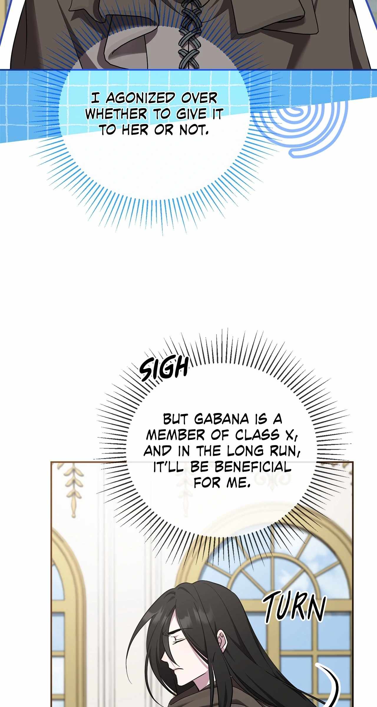 The Fake Master Who Accidentally Became the Strongest Chapter 21 - Page 80 in English