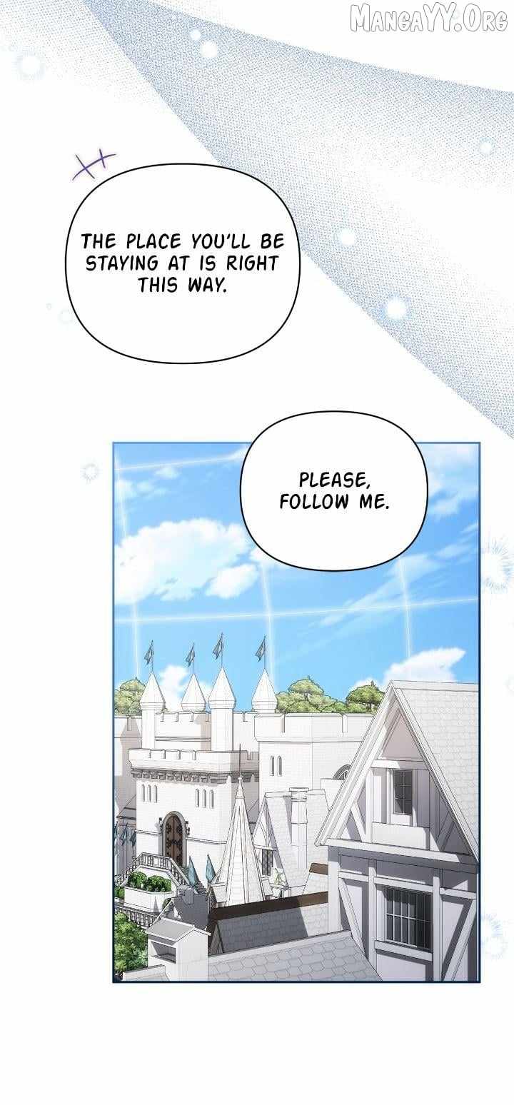 The Fake Master Who Accidentally Became the Strongest Chapter 22 - Page 32 in English