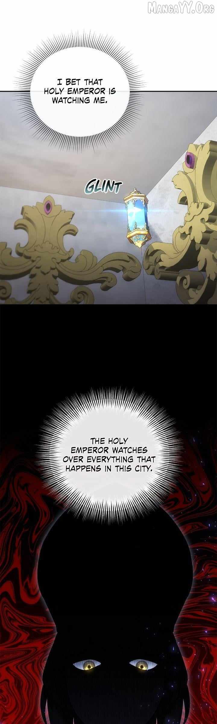 The Fake Master Who Accidentally Became the Strongest Chapter 22 - Page 39 in English