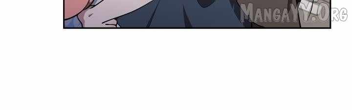 The Fake Master Who Accidentally Became the Strongest Chapter 22 - Page 5 in English