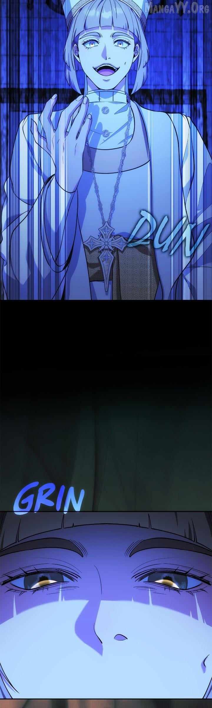 The Fake Master Who Accidentally Became the Strongest Chapter 22 - Page 51 in English