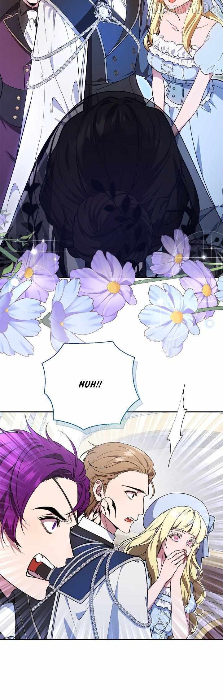 The Fake Master Who Accidentally Became the Strongest Chapter 23 - Page 25 in English