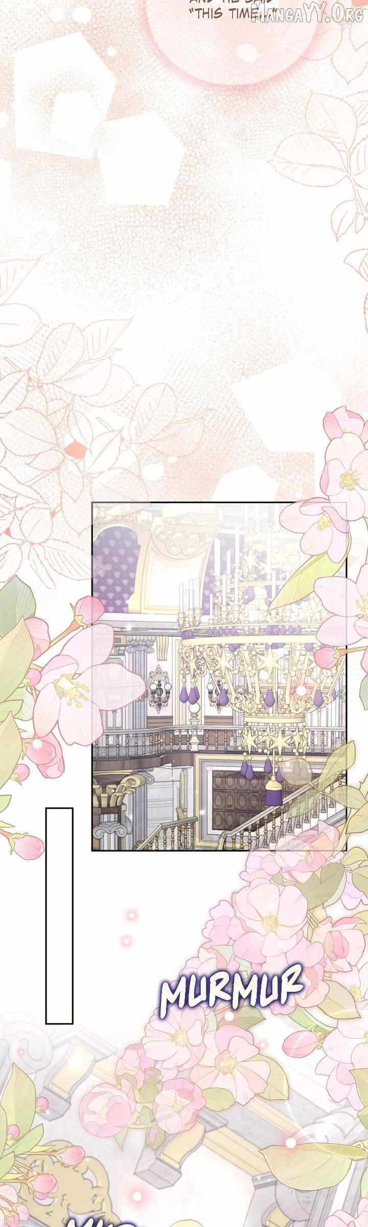The Fake Master Who Accidentally Became the Strongest Chapter 23 - Page 34 in English