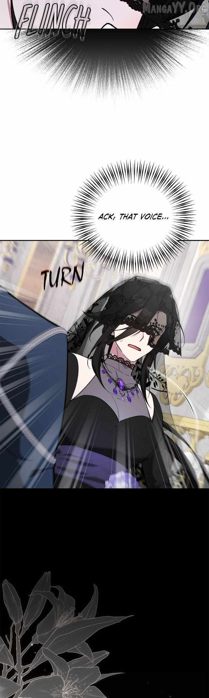 The Fake Master Who Accidentally Became the Strongest Chapter 23 - Page 38 in English
