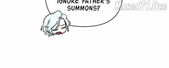 The Fake Master Who Accidentally Became the Strongest Chapter 23 - Page 41 in English