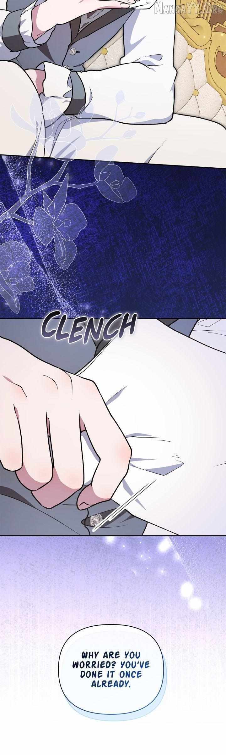 The Fake Master Who Accidentally Became the Strongest Chapter 23 - Page 46 in English